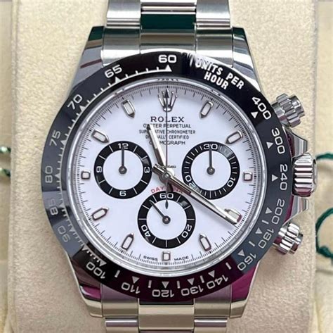 rolex daytona paris|rolex 2023 daytona.